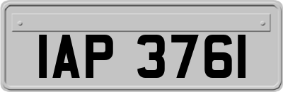 IAP3761