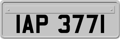 IAP3771