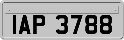 IAP3788