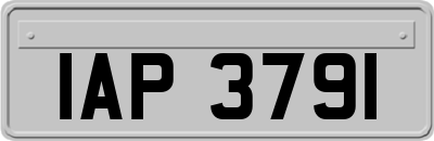 IAP3791