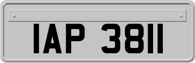 IAP3811