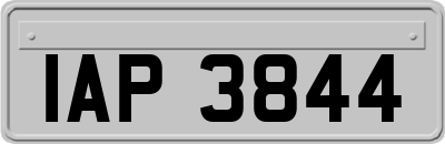 IAP3844