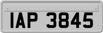 IAP3845