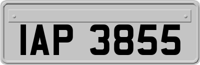 IAP3855