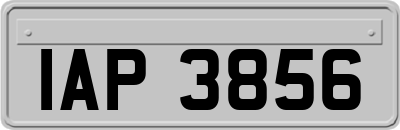 IAP3856
