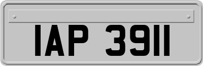IAP3911