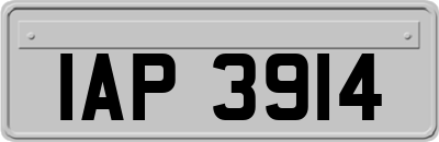 IAP3914