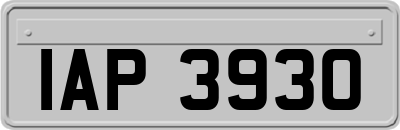 IAP3930
