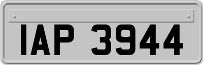 IAP3944