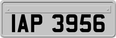 IAP3956