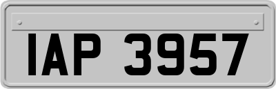 IAP3957