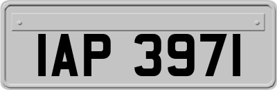 IAP3971