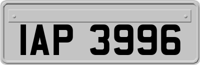 IAP3996