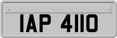 IAP4110