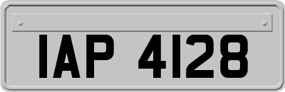 IAP4128