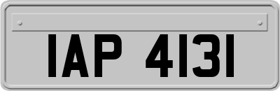 IAP4131