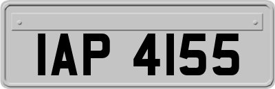 IAP4155