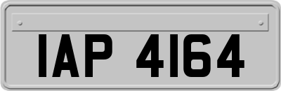 IAP4164