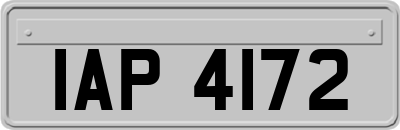 IAP4172