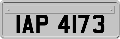 IAP4173
