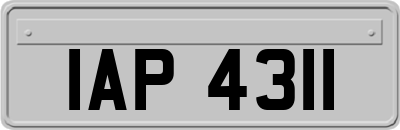 IAP4311
