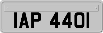 IAP4401