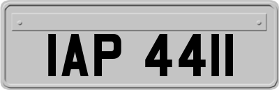 IAP4411