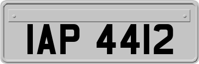 IAP4412