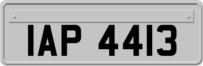 IAP4413