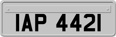 IAP4421