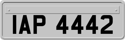 IAP4442