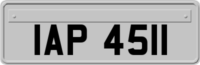 IAP4511