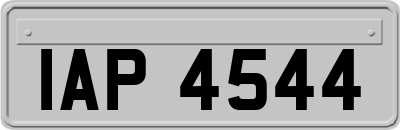 IAP4544