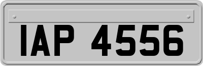 IAP4556