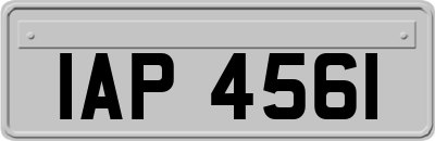 IAP4561
