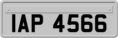IAP4566