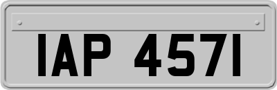 IAP4571