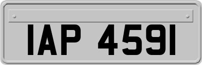 IAP4591