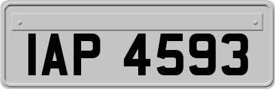 IAP4593