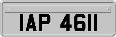 IAP4611