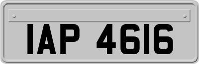IAP4616