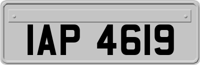 IAP4619