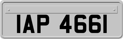 IAP4661