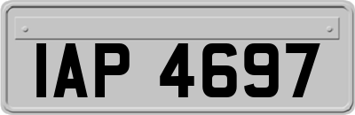 IAP4697