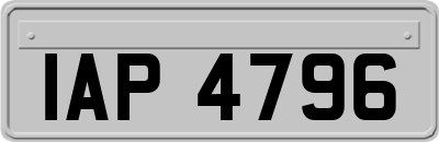 IAP4796