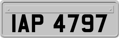 IAP4797