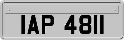 IAP4811