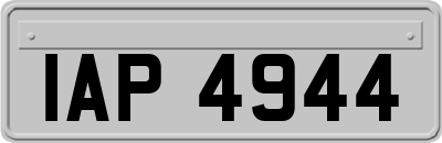 IAP4944