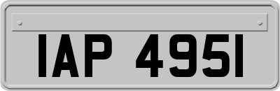 IAP4951