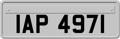 IAP4971